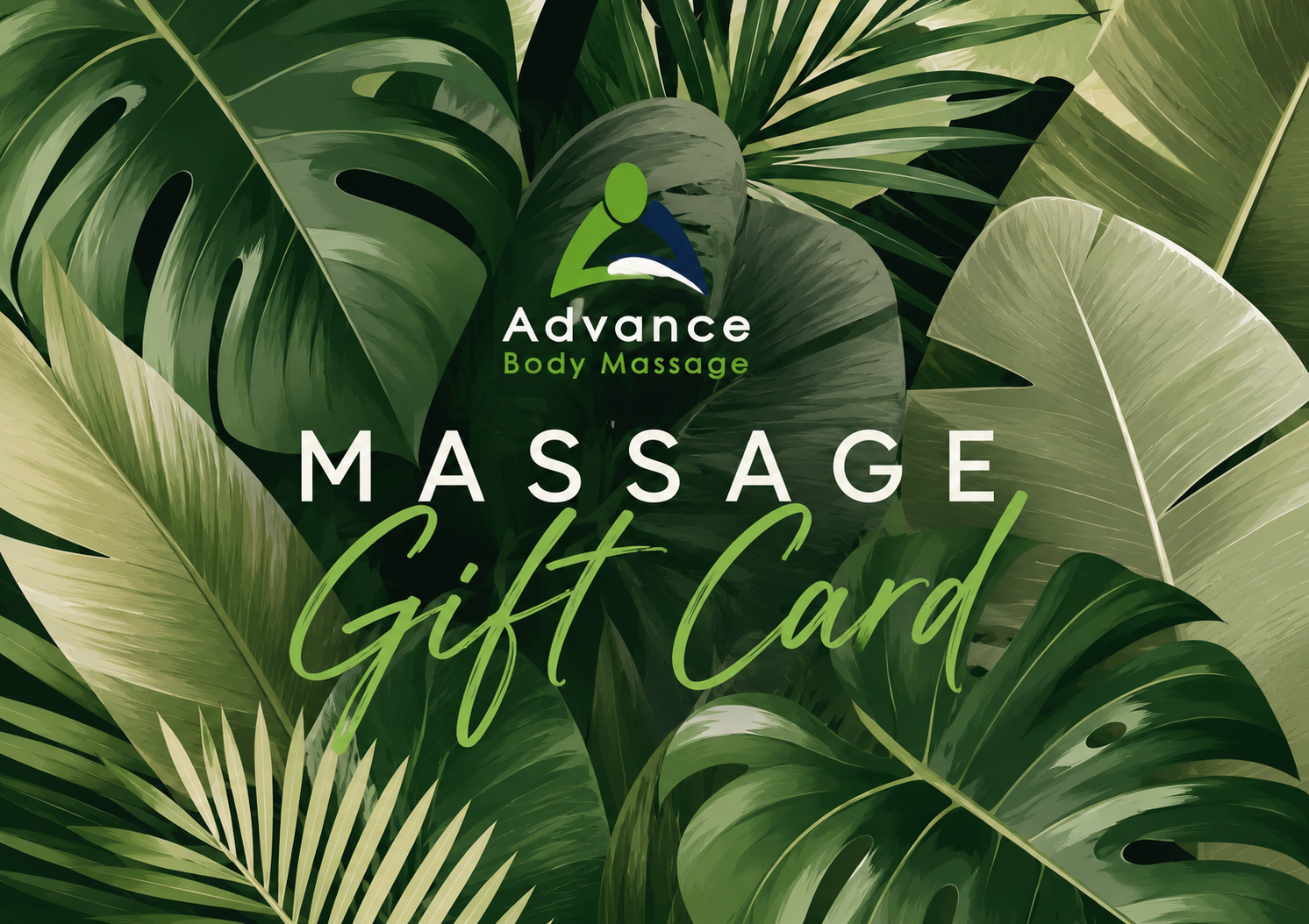 Classic Gift Cards gift card