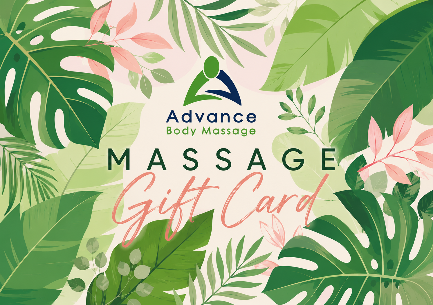 Classic Gift Cards gift card