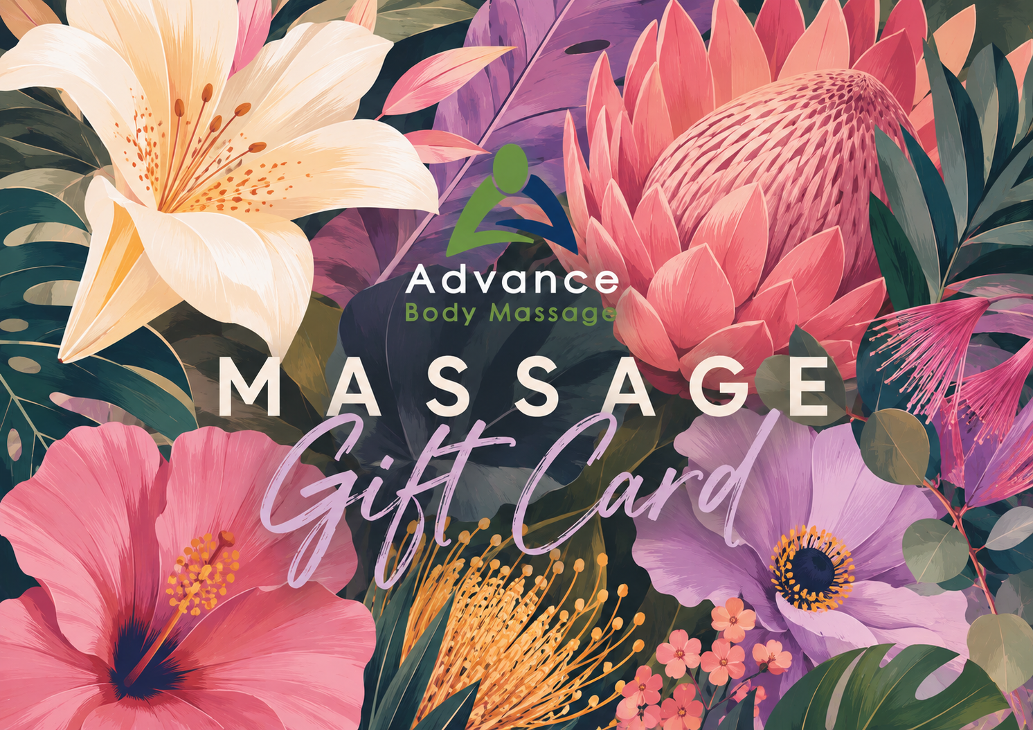 Classic Gift Cards gift card