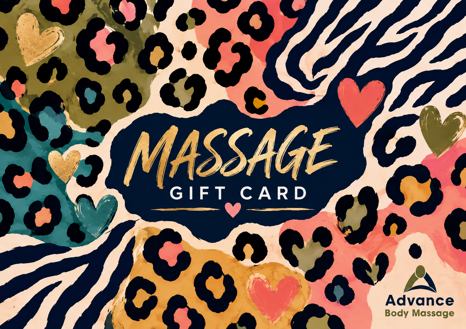 Classic Gift Cards gift card