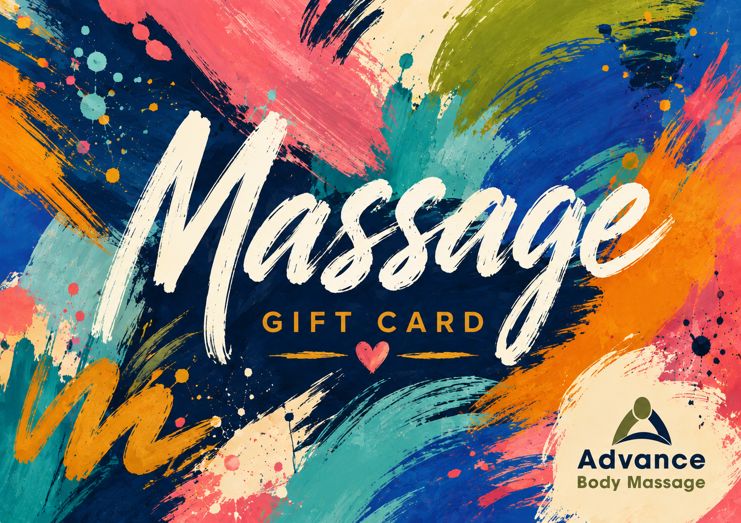 Classic Gift Cards gift card
