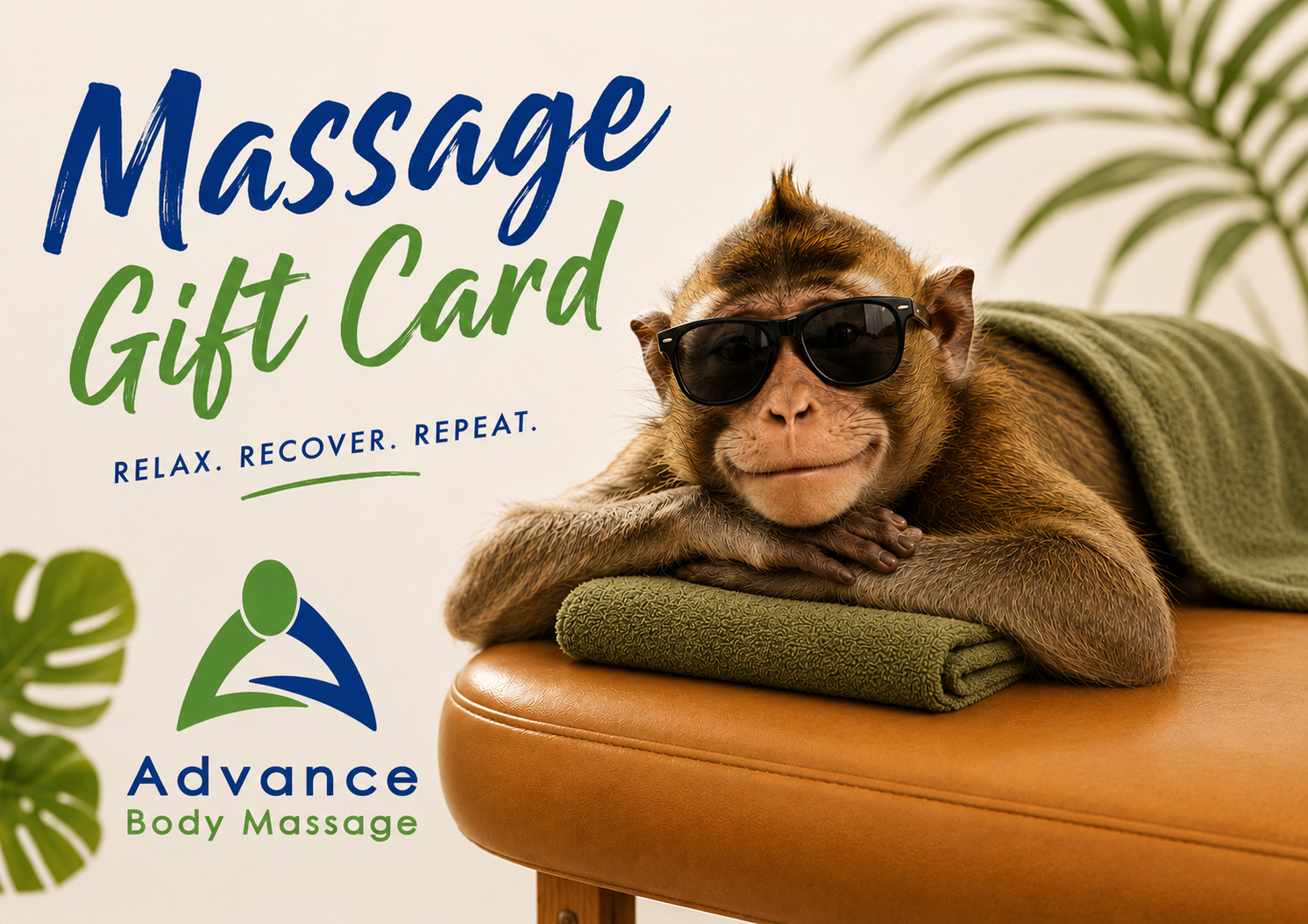 Classic Gift Cards gift card