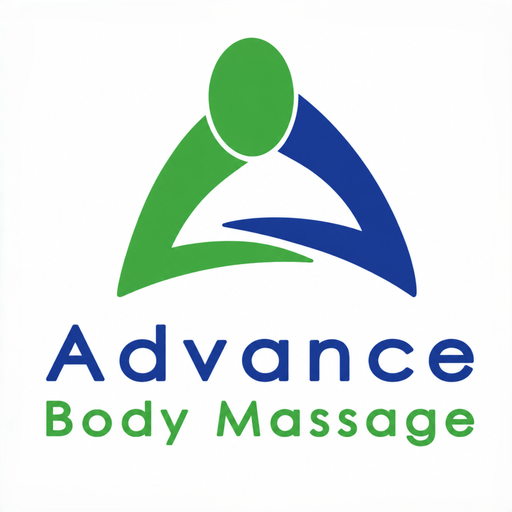 Advance Body Massage